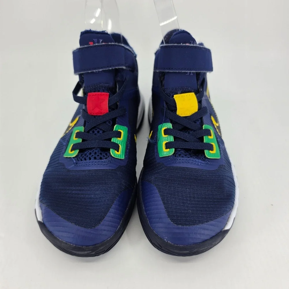 Nike sale please